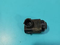 Czujnik parkowania PDC Mercedes ML W164 0263003003306, 0015427418 C040