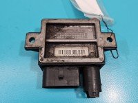 Przekaźnik świec żarowych Bmw X3 e83 0522120701, E2110022358