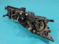 Reflektor lewy lampa przód Mazda 6 II GH EUROPA