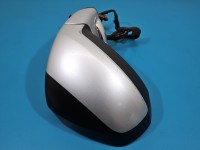 Lusterko prawe Citroen C4 picasso I 06-13 EZRC europa