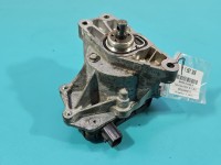 Nastawnik faz rozrządu Toyota Corolla E16 E18 13- 1.6 16V 222A0-37013, 222A0-37025