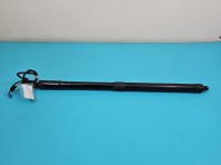 Siłownik klapy prawy teleskop Porsche Panamera I 970 97051257314