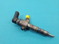 TESTOWANY Wtryskiwacz Ford Fiesta Mk6 9654551080 1.4 tdci