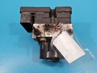 Pompa abs Peugeot 206 1.4 8V 9659136980, 100970-11403