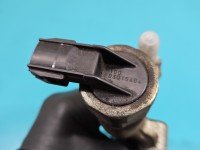 Listwa wtryskowa CZUJNIKI Mazda CX-5 I 12-17 03Q15404 2.2d