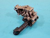 Pompa oleju Ford Mondeo Mk5 2.0 tdci (T8CC) 72368351