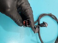 Spryskiwacz maski Ford Focus Mk3 5117666