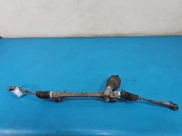 Przekładnia kierownicza maglownica Toyota Aygo II 14-22