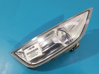 Halogen prawy Ford Mondeo Mk4