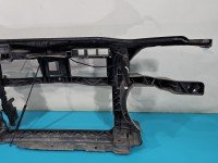 Pas przedni Vw Passat B6 3C0805588H