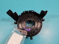 Taśma airbag zwijak Audi A4 B7 4E0953541