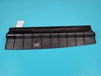 KIEROWNICA Wlot powietrza Kia Sportage IV 15-21 1.7 crdi