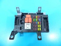 Komputer Sterownik silnika 0261201689 Fiat Linea 1.4 T