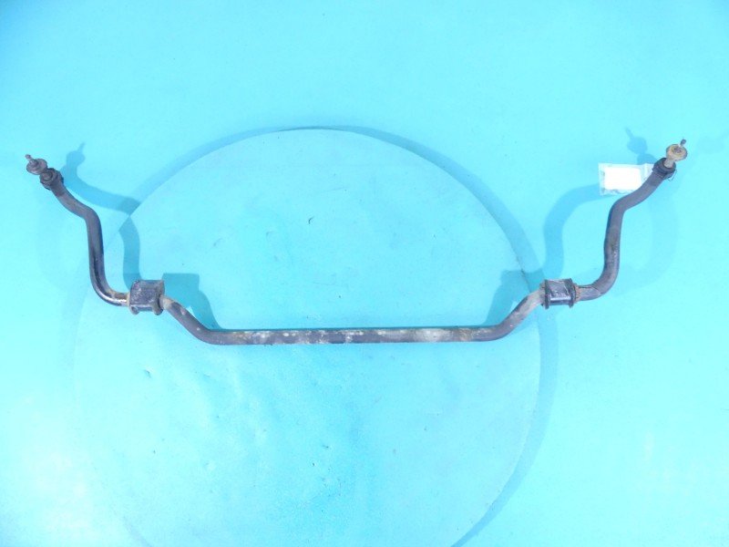 Drążek stabilizatora przód Toyota Aygo I 05-14