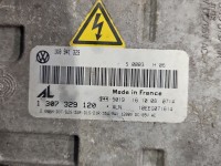 Przetwornica xenon Vw Passat CC 1307329120