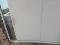 Dach Peugeot 208 I HB KCLD 5d