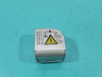 ŻARNIK STARTER ZAPŁONNIK CEWKA XENON 5DD008319-50Opel Astra III H