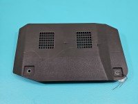 Osłona ZAŚLEPKA PLASTIK Seat Arona 654863051