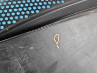 Podszybie Vw Passat B8 3G1819404, 3G1819404D, 3G1819402D EUROPA