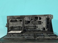 Sterownik moduł Mercedes, SAM Mercedes W211 0035455901