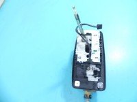 DŹWIGNIA LEWAREK WYBIERAK LINKI AUDI A6 C7 2.0 TFSI