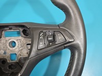 Kierownica Opel Corsa E 34269597A