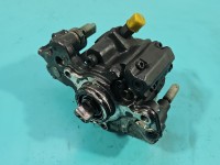 Pompa wtryskowa Peugeot 508 I 2.0 HDI