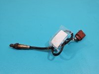 Sonda lambda 058906265, 0258006305/306 Audi A4 B6 2.0 20V (ALT)
