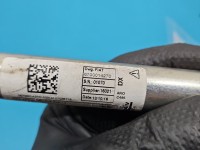 Pas bezpieczeństwa przód prawy pasażera Maserati Quattroporte VI 13- 6700014270