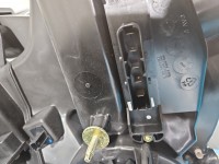 Nagrzewnica Jeep Grand Cherokee IV WK2 P68110179AI, 8561840 EUROPA