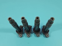 Cewka zapłonowa Toyota Yaris III 1.5 vvti komplet 4el 90919-02257