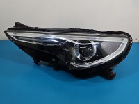 Reflektor lewy lampa przód Alfa romeo Stelvio EUROPA
