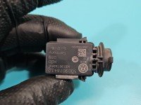 Czujnik jakości powietrza Skoda Superb III 5Q0907643D 2.0 tdi