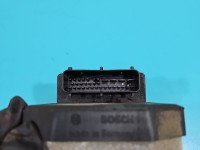 Pompa abs Opel Astra II G 0265220429, 0273004210
