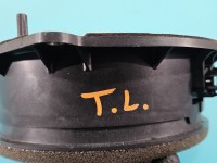 Głośniki komplet AUDI A6 C7 4G2035415, 4G1035411