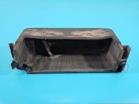 Osłona ZAŚLEPKA PLASTIK Bmw f10 f11 7200605