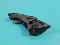 Ślizg zderzaka tył prawy Toyota Corolla E21 19- 52575-02210, 52562-02310