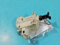 Siłowniki pozostałe Vw New Beetle 98- 2.0 8V wiel
