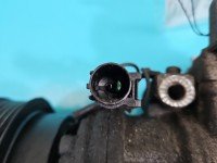 Sprężarka klimatyzacji kompresor 16250-2920 Kia Sportage II 04-10 2.0 crdi (D4EA)