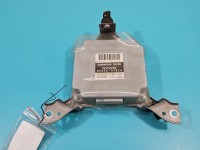 Sterownik moduł IMPRK1391916, 89535-47020, 079100-1780, Europejska, korektor siły hamowania Toyota Prius II XW20 03-...