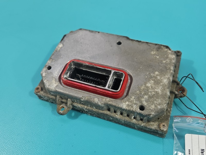 Przetwornica xenon Mercedes W221 130732911802, A2164420203