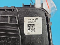 Zamek przód lewy Hyundai Tucson IV 20- EUROPA 5pin 81310-N7000