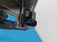 Wentylatory Wentylator chłodnicy Bmw X3 e83 6925702 2.0d