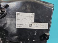 Schowek pasażera BMW X3 G01 EUROPA