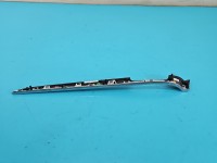 Listwa drzwi przód prawa Jeep Grand Cherokee IV WK2 632C253