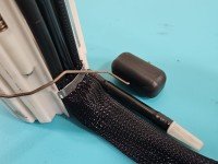 pompka Pompa paliwa Bmw e60 e61 2.5 R6 6765778 Producent części: BMW, 6pin