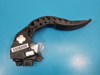 Pedał gazu potencjometr Renault Scenic III 180020024R 1.9 dci
