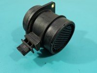 Przepływomierz Kia Carnival II 05-14 0281002721 2.9 crdi