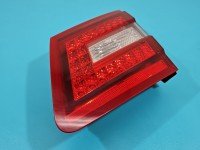 Lampa tył prawa Mercedes W212 kombi