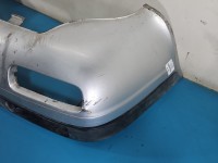 Zderzak przód Audi 80 B4